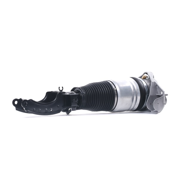 RIDEX 4118A0024 Blattfeder 4.2 quattro 314PS 2008