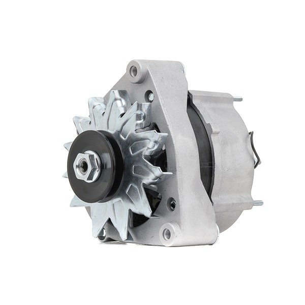 STARK SKGN-0321037 Laturi Audi 100 43 Avant 2.1 136 hv WG