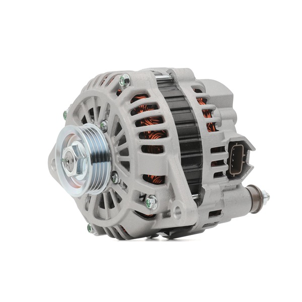 STARK SKGN-0321041 Modul aprindere 2.5 V6 24V (EC5A) 280 CP 6A13TT