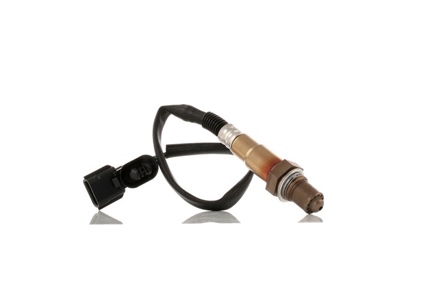 RIDEX 3922L0307 Filtre à particules (FAP) 2.0 R.S. 273CV 2014