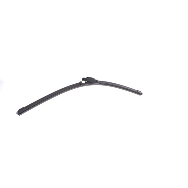 DR RIDEX Μάκτρο υαλοκαθαριστήρα 298W0320