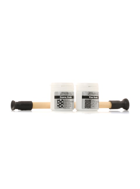 VG4RA HOLTS Kit de rodage des soupapes pas chères