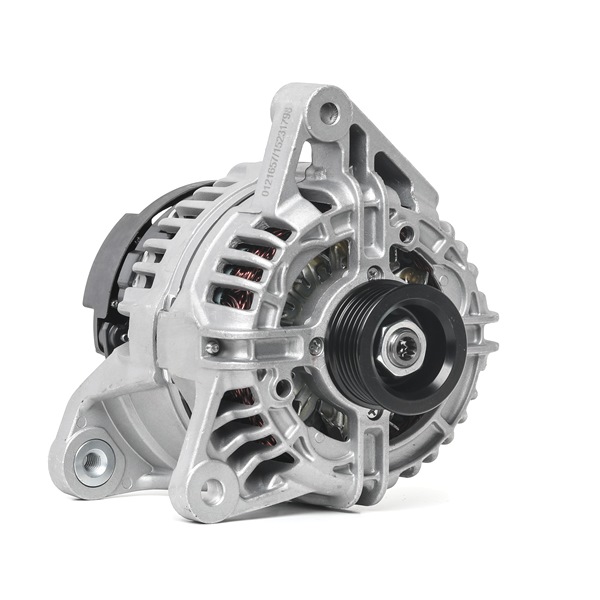 STARK SKGN-0321046 Laturi VW Lupo 6x1 1.0 50 hv AHT