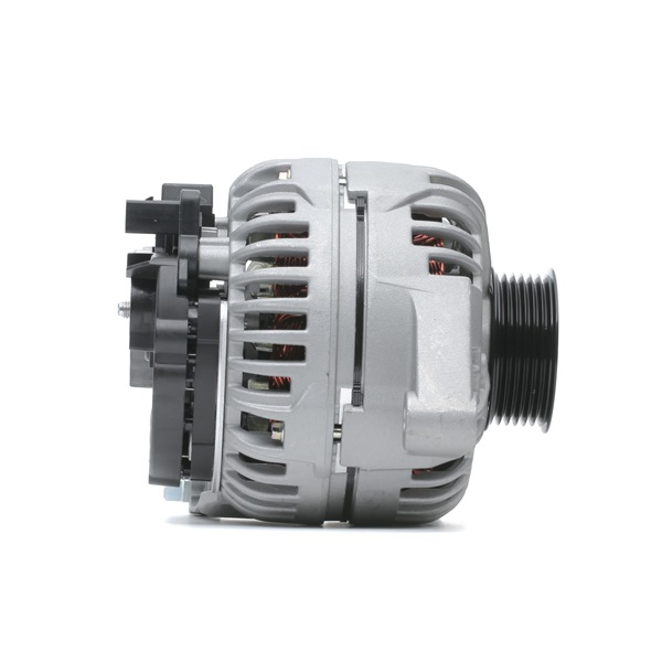 STARK SKGN-0321050 Lichtmaschine Passat 3B5 2.5 TDI Syncro/4motion 150 PS AFB