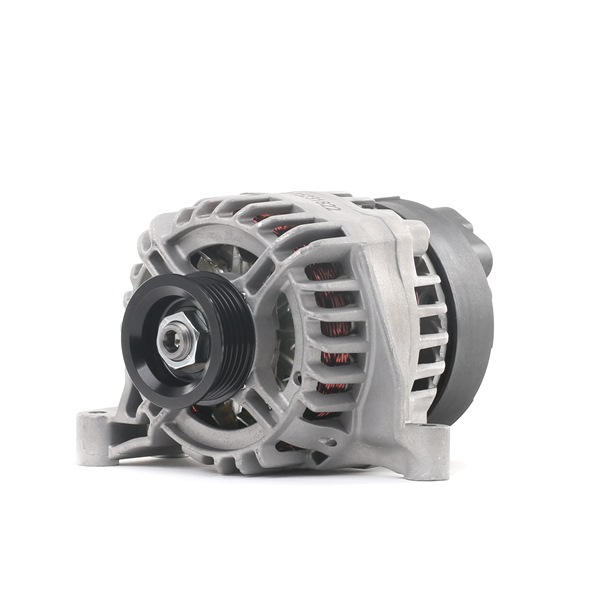 STARK SKGN-0321051 Ajovalon säätömoottori 1.2 (843.AXL1A) 69 hv 169 A4.000