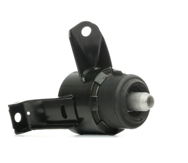 RIDEX 247E0410 Supporto motore Mazda 6 GG 2.0 (GGES) 141 CV LF18