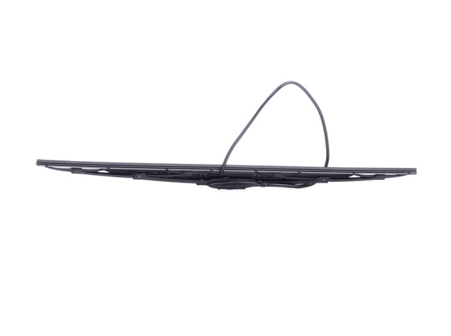 RIDEX 298W0323 Tergicristalli Lancia Phedra 179 2.0 JTD 109 CV RHW (DW10ATED4)