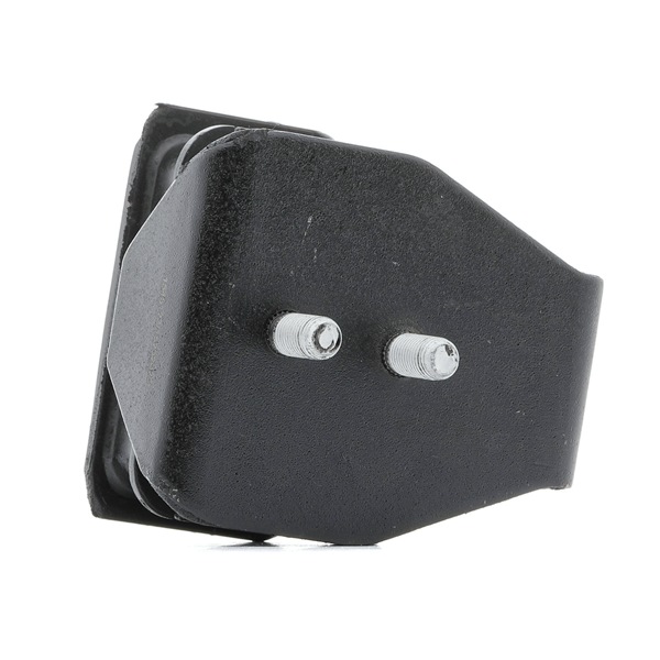 RIDEX 247E0411 Udstødningsventil 2.5 AWD 167 HK EJ25D
