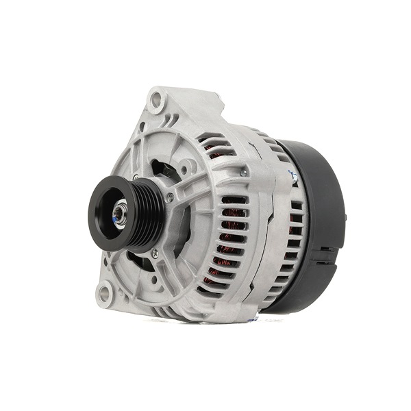 STARK SKGN-0321056 Lichtmaschine VW LT 28-35 II Bus 2.3 143PS 1999