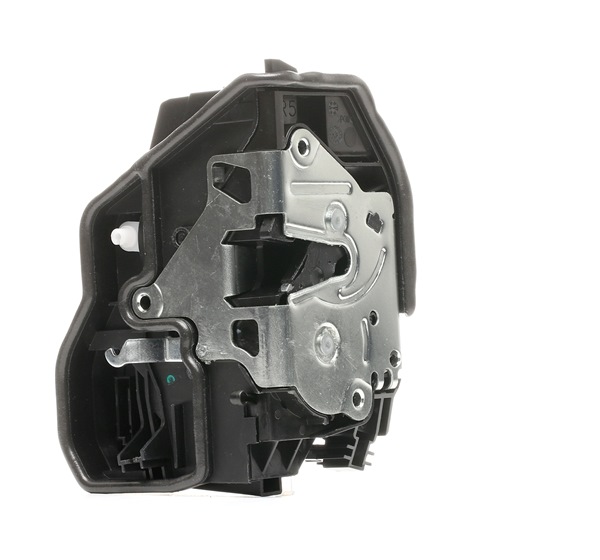 RIDEX 1361D0112 Specchietto retrovisore interno 340 i 326 CV B58 B30 A