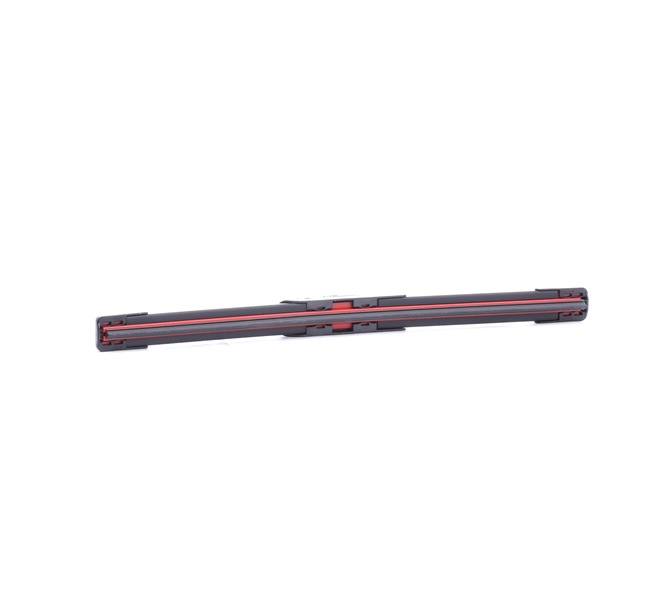 STARK SKWIB-0940326 Essuie-glace MITSUBISHI Colt VI (Z30) 1.5 CZT (Z37A) 150CV 2005