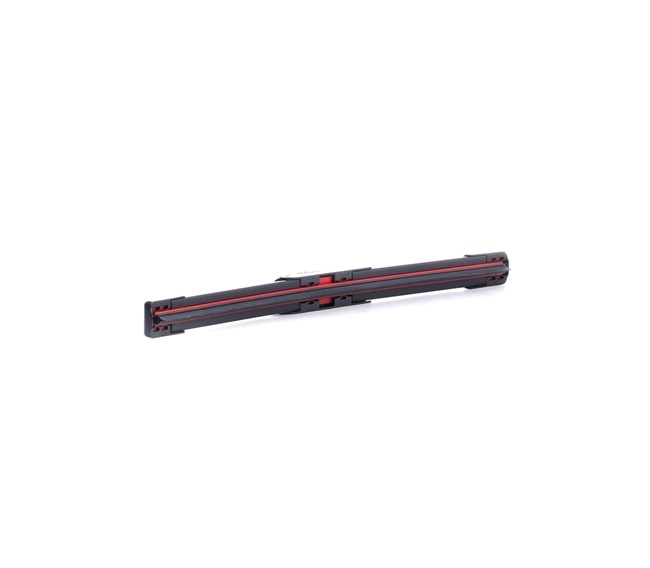 RIDEX 298W0327 Essuie-glace MITSUBISHI Colt VI (Z30) 1.5 CZT (Z37A) 150CV 2012