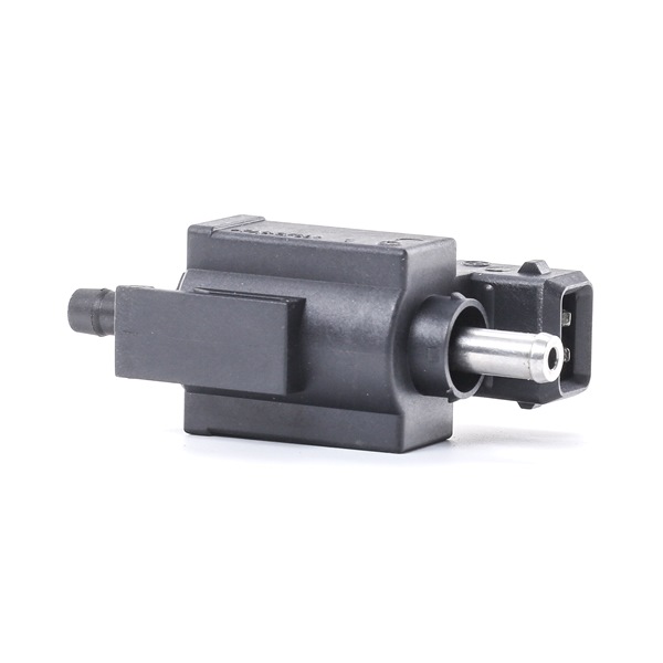 RIDEX 3553P0022 Outside temperature sensor T5 265 hp B 5234 T7