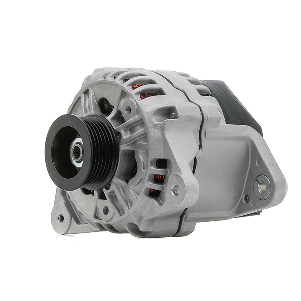 STARK SKGN-0321065 Generátor FORD KA Hatchback (RB) 1.3 i 50 LE JJB