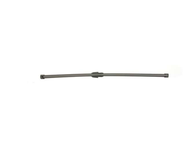 RIDEX 298W0329 Pyyhkijän kumi VR6 3.2 231 hv BDL