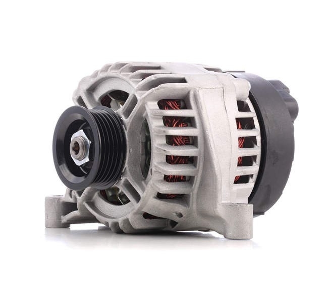 STARK SKGN-0321067 Lichtmaschine Fiat Stilo Kombi 1.4 16V 95 PS 843 A1.000