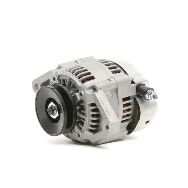 STARK SKGN-0321071 Alternador Suzuki Swift AA 1.3 64 cv G13A