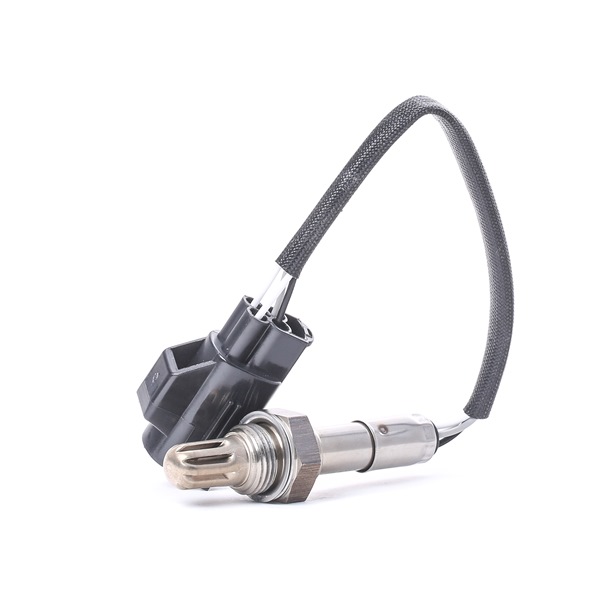 RIDEX 3922L0309 Sonda lambda Mitsubishi Eclipse D22 2.0 i 16V 150 CP 4G63 (DOHC 16V)