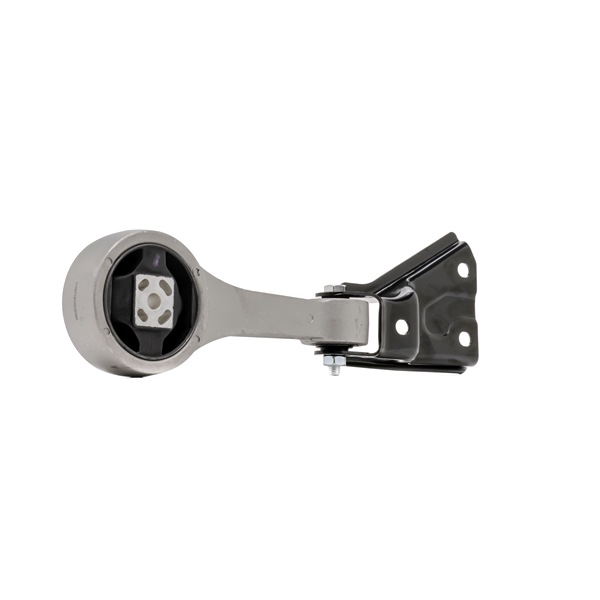 AUDI STARK Supporto Motore SKEM-0660411