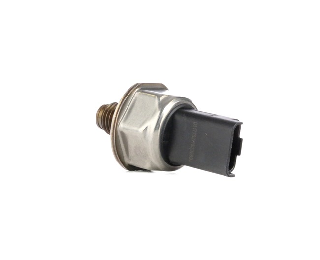 STARK SKSFP-1490042 Sensor brændstoftryk Dacia Sandero sd 1.5 dCi 68 HK K9K 792
