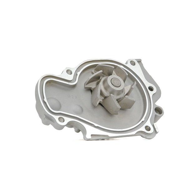 STARK SKWP-0520351 Vattenpump Honda Prelude 4 2.2 i 16V Vtec 185 hk H22A2