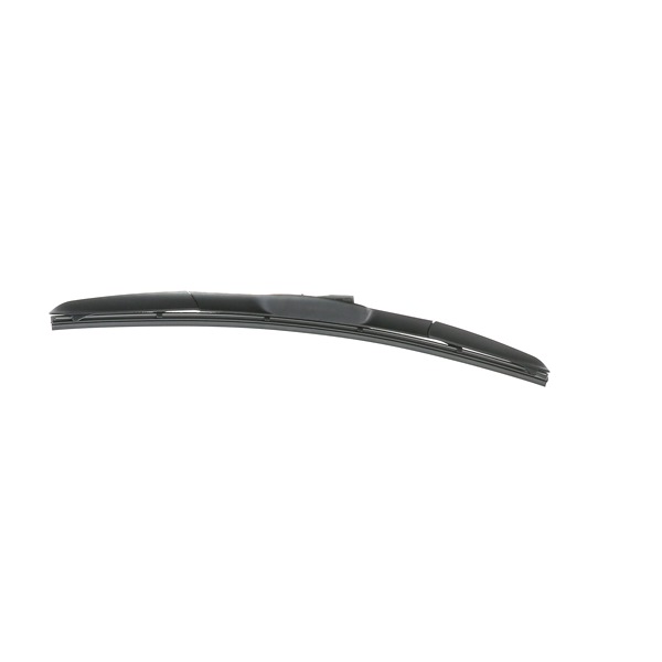 RIDEX 298W0332 Vas lichid parbriz 2.4 4WD (PD4W) 128 CP 4G64 (16V)