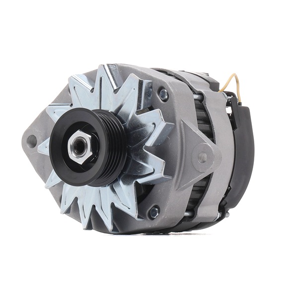 STARK SKGN-0321085 Élément d'ajustage correcteur de portée lumineuse 1.7 80CV 1984