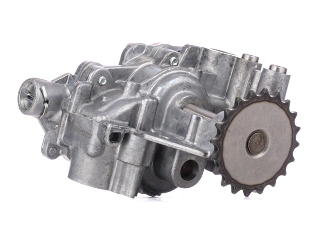 NISSAN STARK Oljepumpe SKOPM-1700041