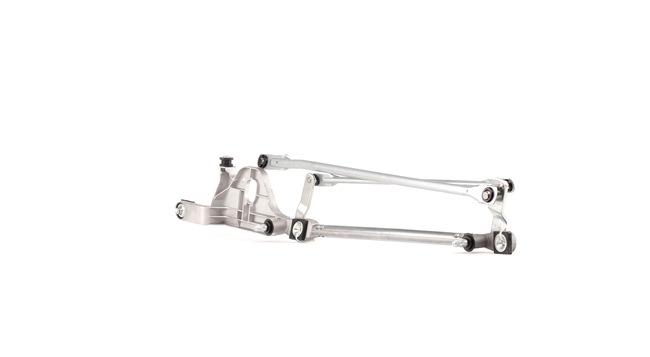 FORD STARK Tirante Do Limpa-vidros SKWL-0920067