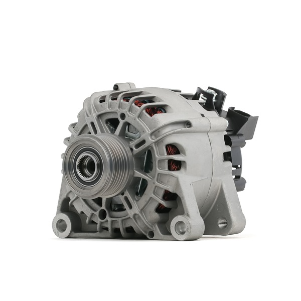 STARK SKGN-0321088 Generátor Ford Transit Connect MK2 1.6 TDCi 115 LE T1GA