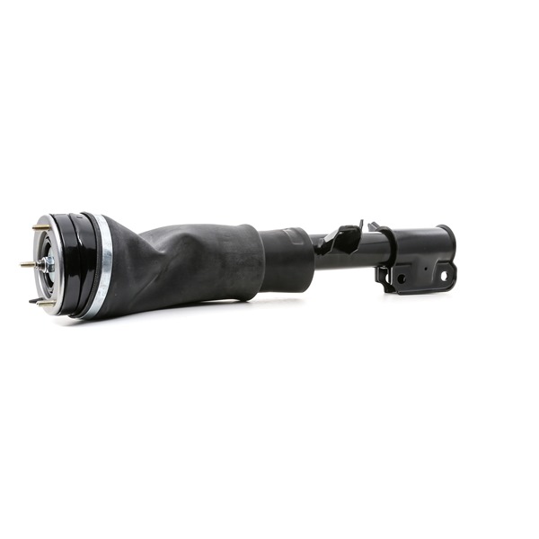 RIDEX 4118A0027 Laprugó 4.4 D 4x4 313 LE 448DT(DITC)