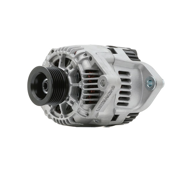 STARK SKGN-0321095 Alternator Renault Master II Bus 2.5 D 80 CP S8U 772