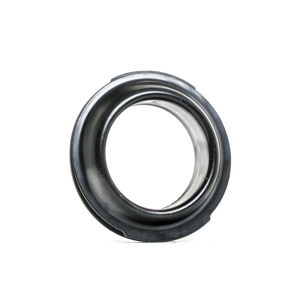 1184S0004 RIDEX Jousiripustus hinta
