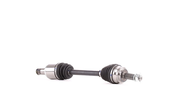 STARK SKDS-0210582 Arbre de transmission 2.0 DI-D (CX8A) 140CV 2022
