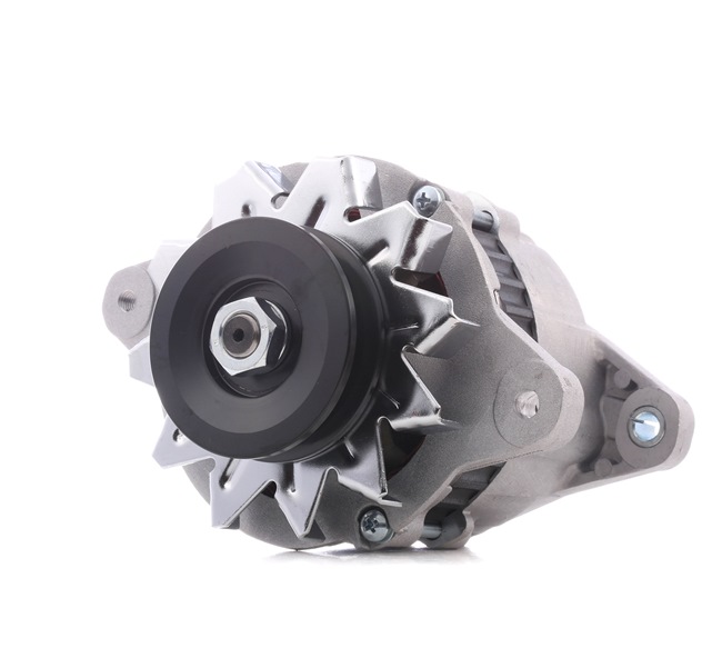STARK SKGN-0321103 Vevaxeldrev 0.5 22 hk F5A