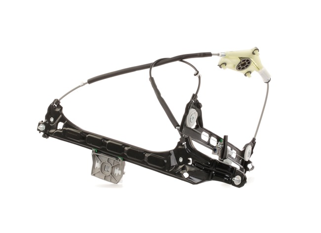 AUDI STARK Fensterheber SKWR-0420585