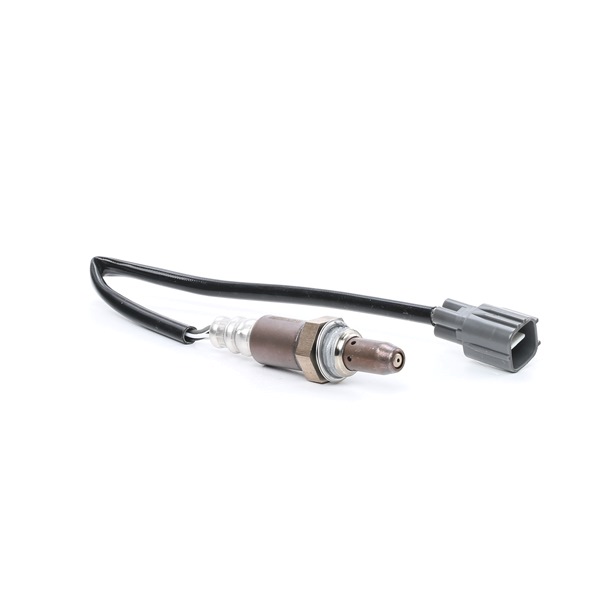 RIDEX 3922L0310 Lambda sensor Lexus RX MCU15 300 AWD (MCU15) 201 hp 1MZ-FE