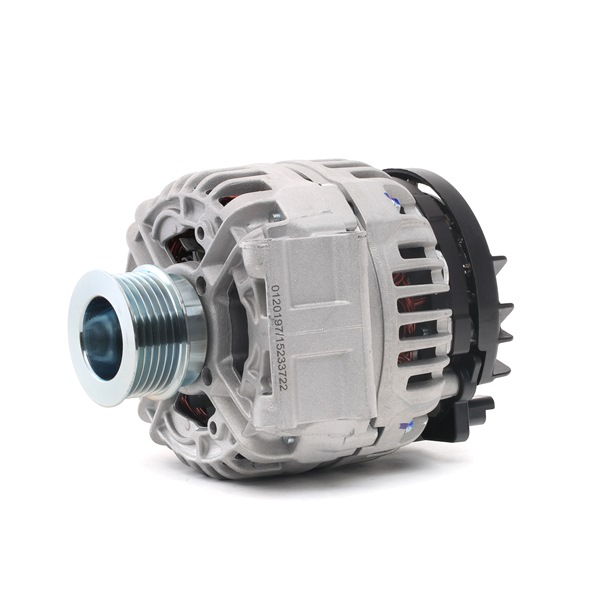STARK SKGN-0321108 Alternador Renault Scenic 1 1.4 16V 95 cv K4J 750