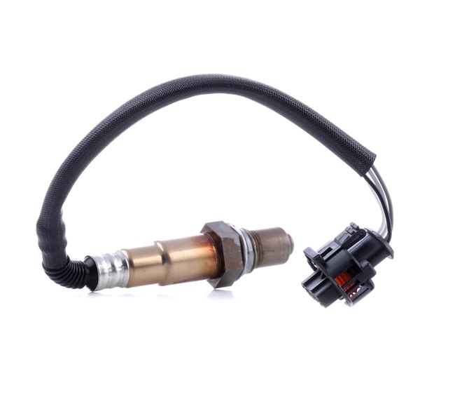 STARK SKLS-0140471 Sonda lambda (NOx, O2) VAUXHALL Astravan Mk5 (H) (A04) 1.4 i 90 cv Z 14 XEP