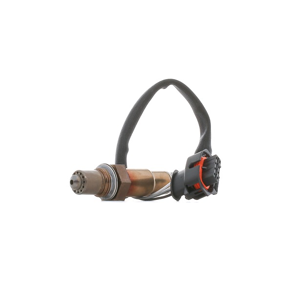 RIDEX 3922L0311 Sonda lambda (NOx, O2) Opel Corsa C Furgón 1.2 (F08, W5L) 80 cv Z 12 XEP