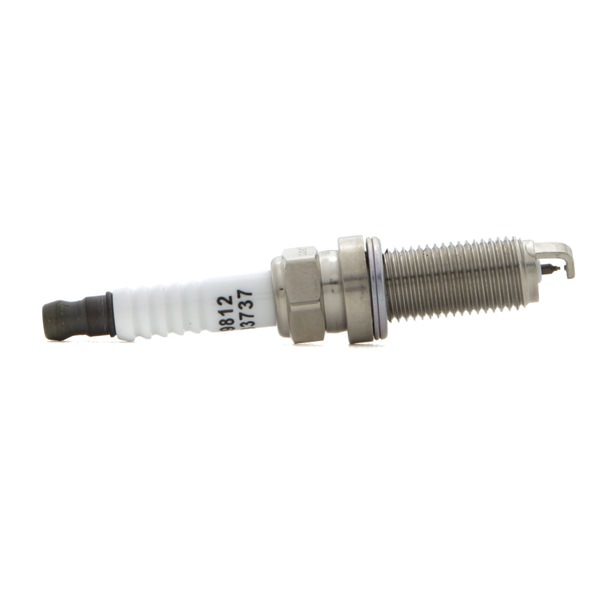 RIDEX 686S0135 Forvarmer-relæ 2.0 XT AWD (SJG) 241 HK FA20