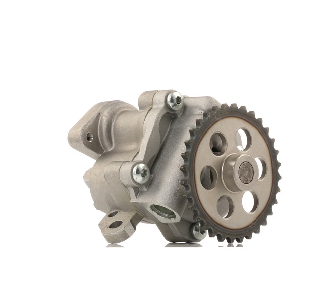 FORD STARK Oljepumpe SKOPM-1700042