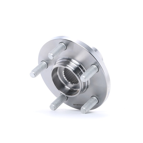 DODGE STARK Hjulnav SKWH-0180003