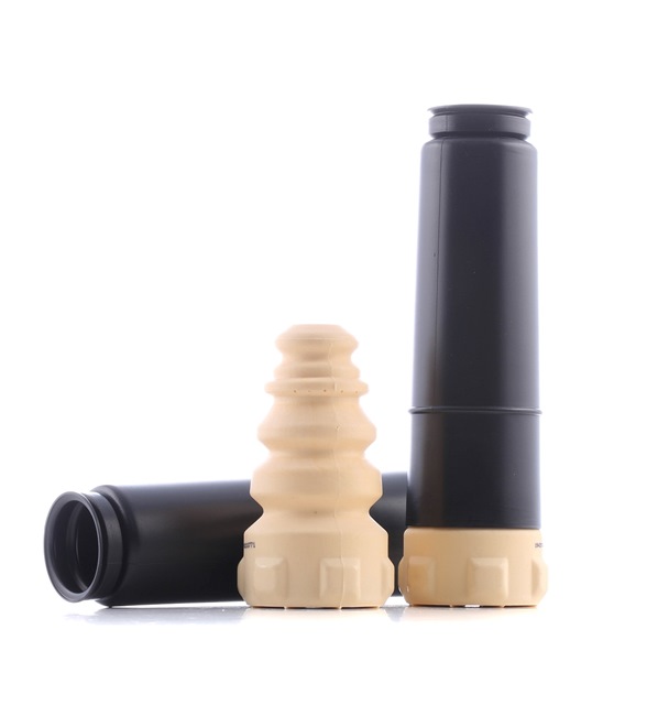 RIDEX 919D0068 Blattfeder 3.6 FSI 280 PS CNNA