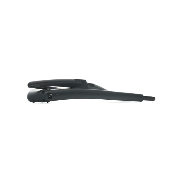 FIAT STARK Scheibenwischerarm SKWA-0930111