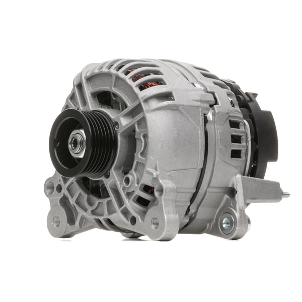 STARK SKGN-0321116 Lichtmaschine LANCIA Kappa Kombi (838) 3.0 24V 204 PS 838 B.000
