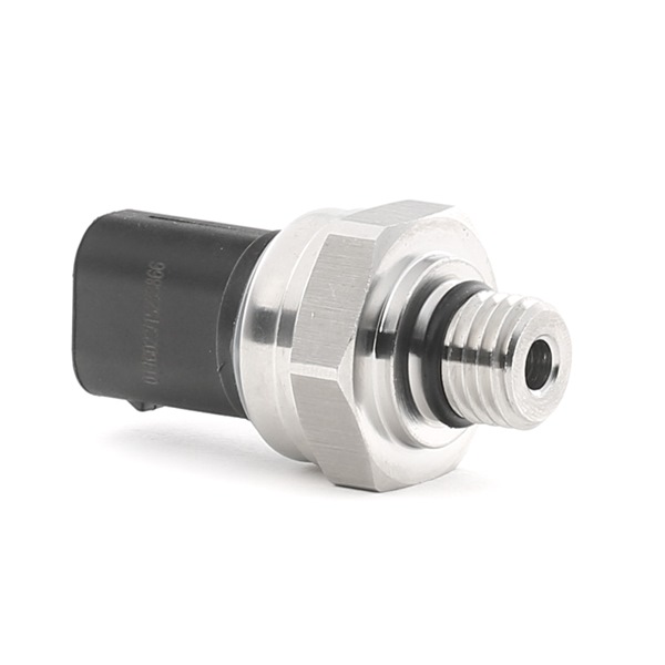 STARK SKSFP-1490043 Gasspjæld potentiometer C 220 CDI 2.2 (203.208) 150 HK OM 646.963