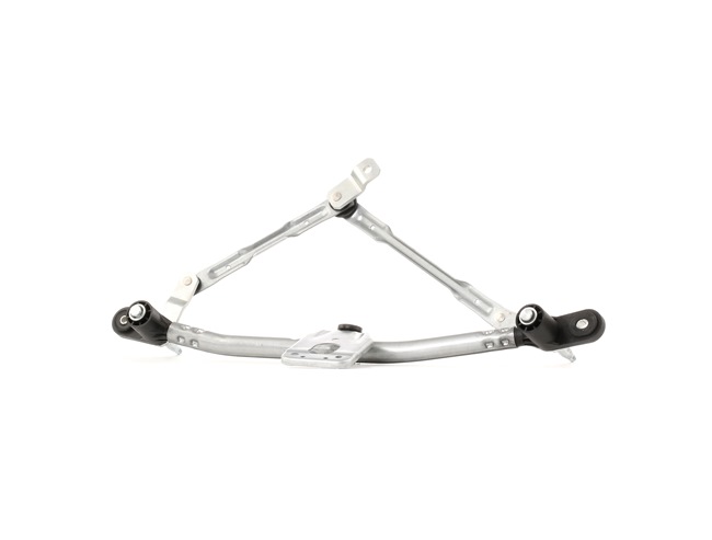 FIAT STARK Tirante Do Limpa-vidros SKWL-0920068