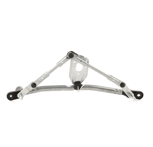 FIAT RIDEX Gestänge Scheibenwischer 300W0069