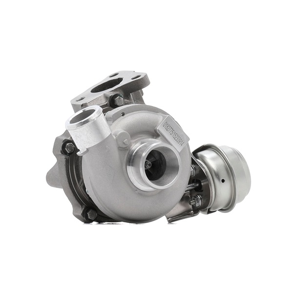 STARK SKCT-1190313 Filtru de particule 1.7 CRDi 116 CP D4FD